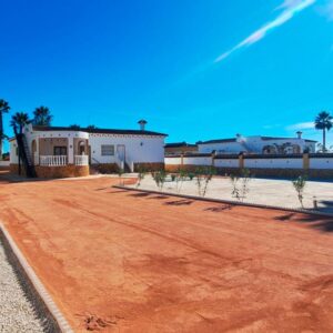 Apartman Id: VRE 5886