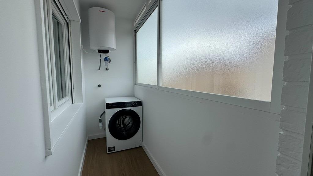 Apartman Id: URE2317/6689 - Image 10