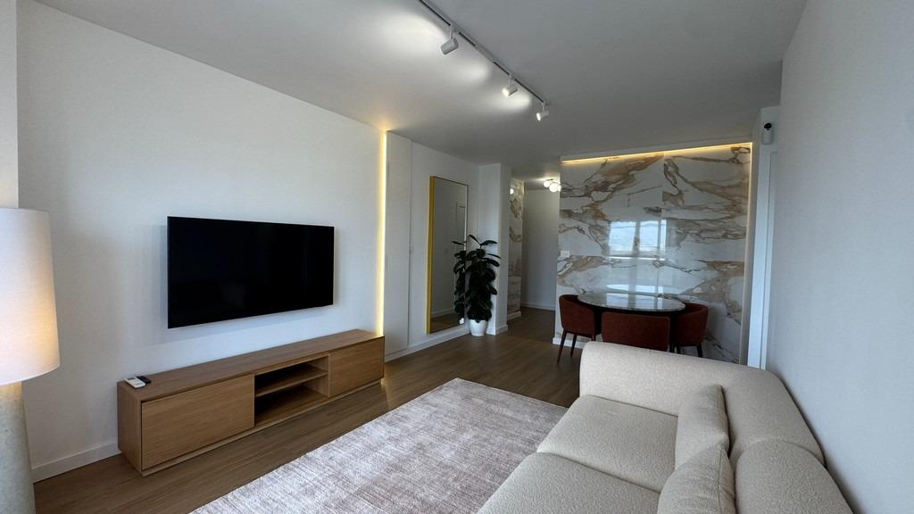 Apartman Id: URE2317/6689 - Image 3