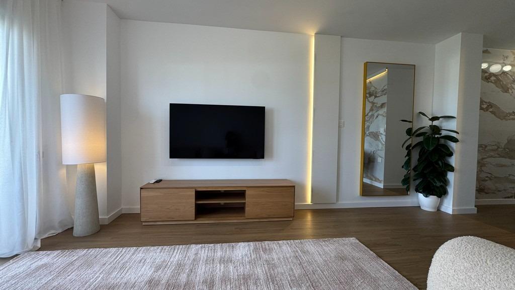 Apartman Id: URE2317/6689 - Image 4