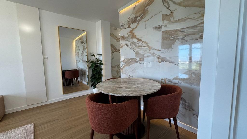 Apartman Id: URE2317/6689 - Image 5