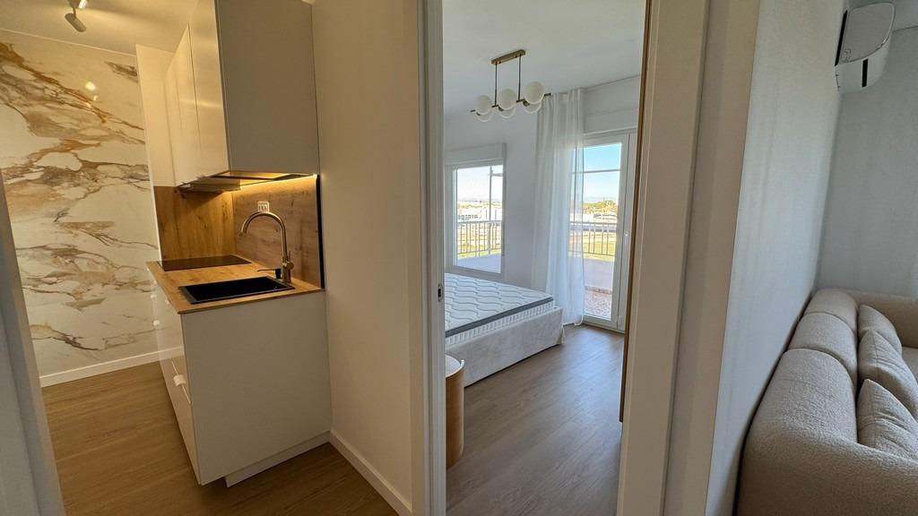 Apartman Id: URE2317/6689 - Image 6