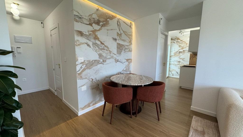 Apartman Id: URE2317/6689 - Image 7