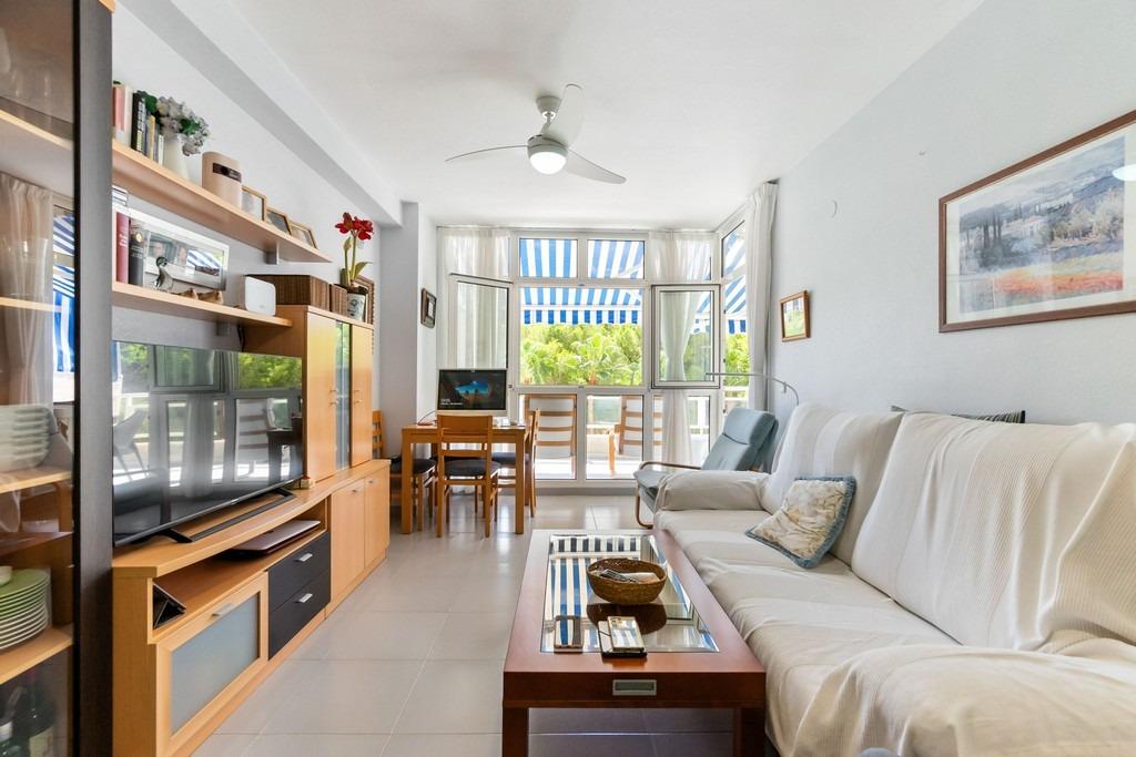 Apartman Id: URE3207-D/6689 - Image 2