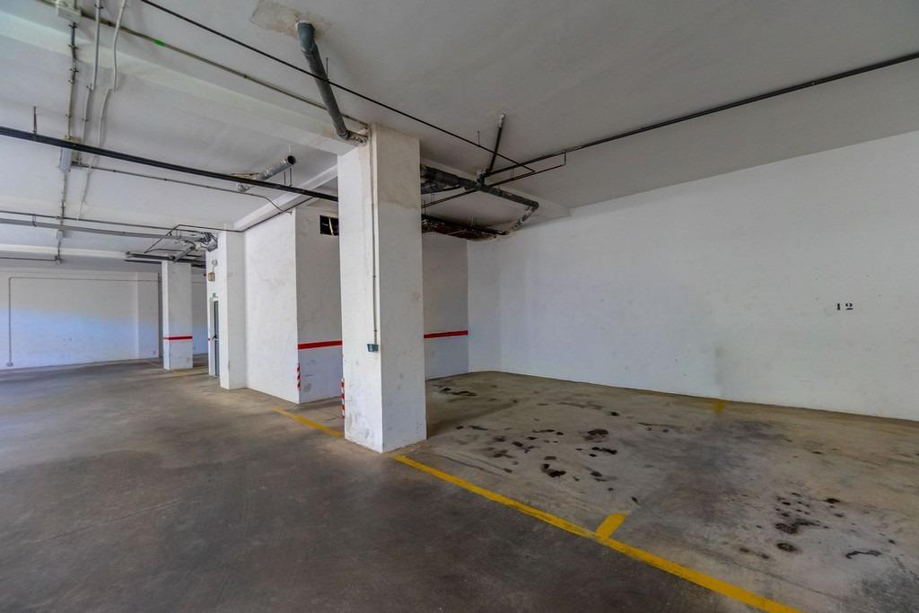 Apartman Id: URE3207-D/6689 - Image 4