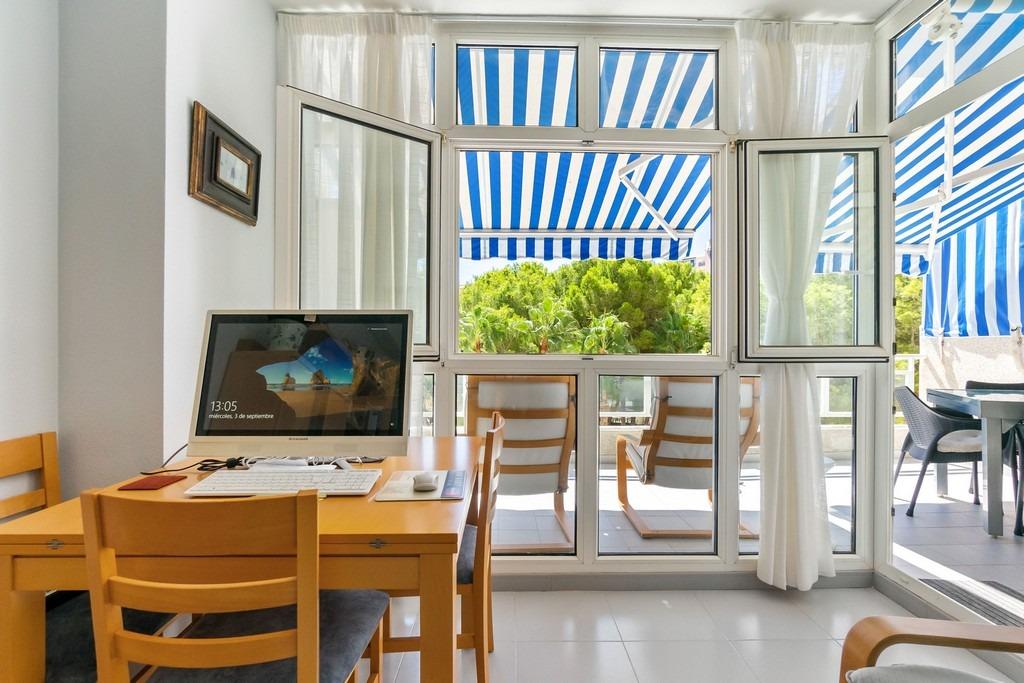 Apartman Id: URE3207-D/6689 - Image 6