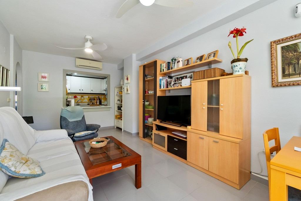 Apartman Id: URE3207-D/6689 - Image 7