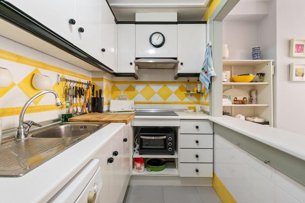 Apartman Id: URE3207-D/6689 - Image 8