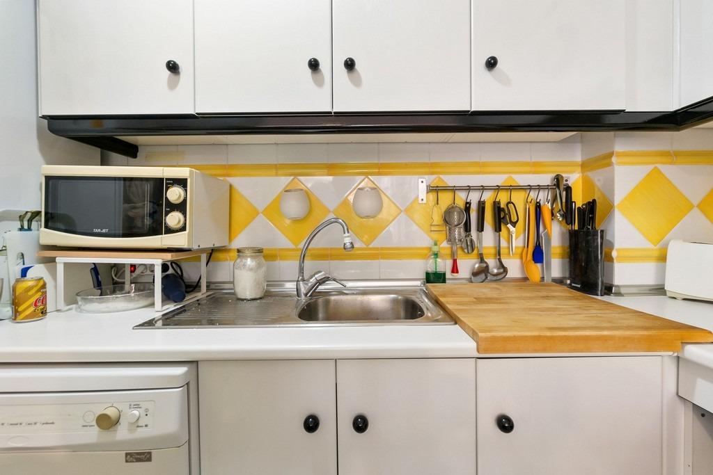 Apartman Id: URE3207-D/6689 - Image 9