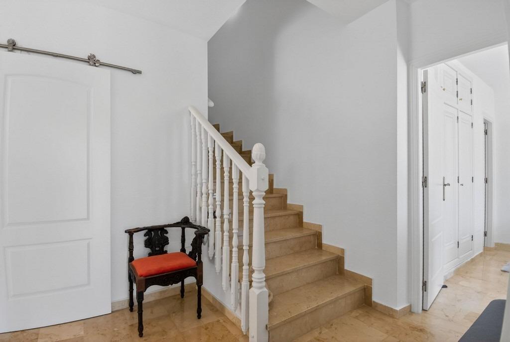 Apartman Id: URE4035-D/6689 - Image 10