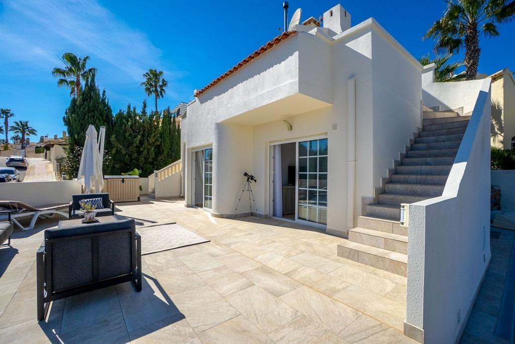 Apartman Id: URE4035-D/6689 - Image 2