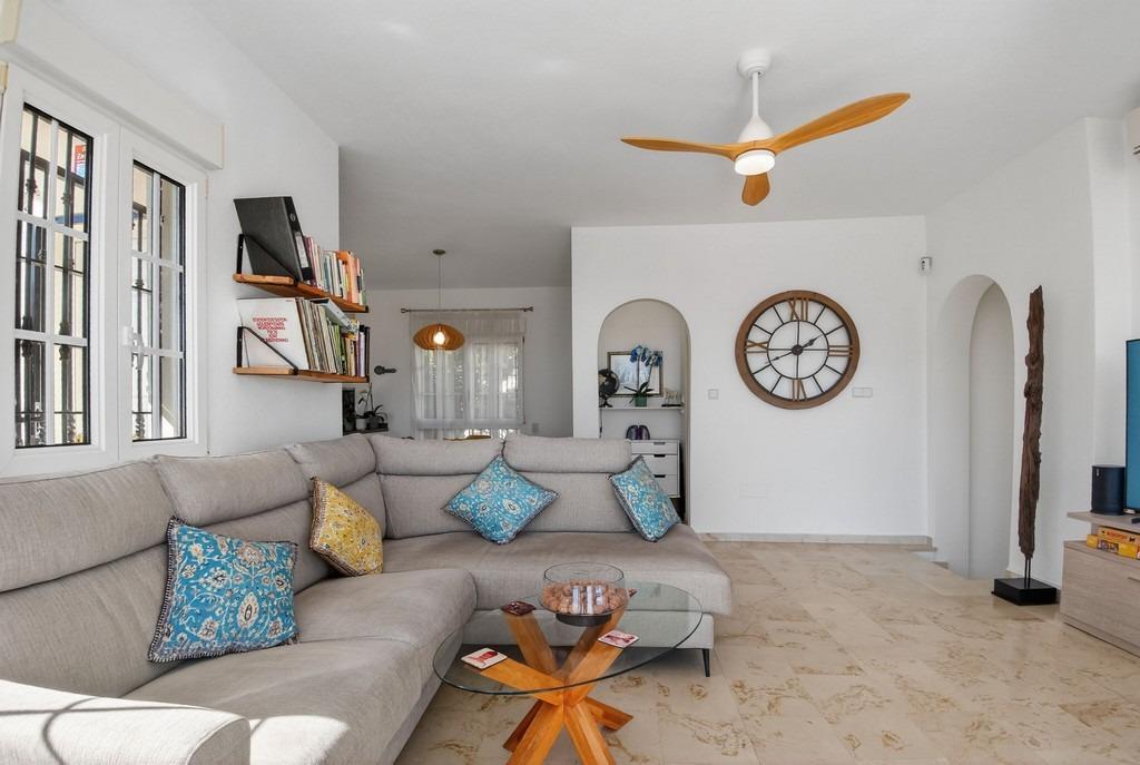 Apartman Id: URE4035-D/6689 - Image 5