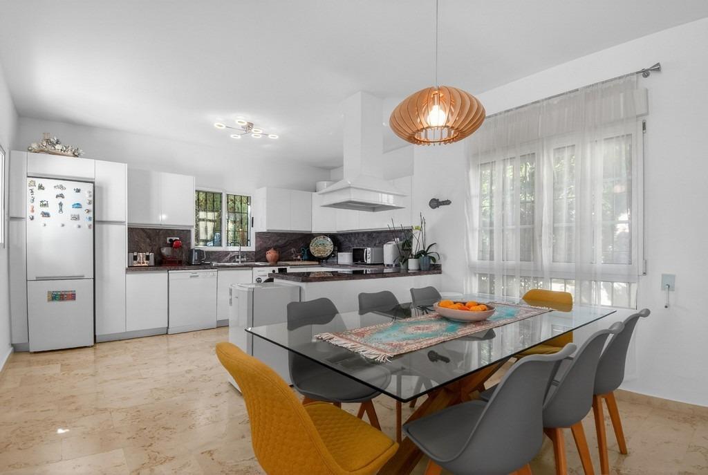 Apartman Id: URE4035-D/6689 - Image 6