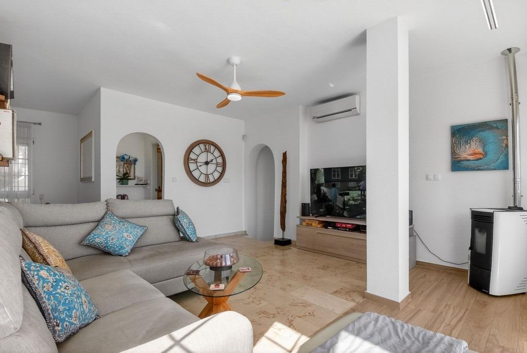 Apartman Id: URE4035-D/6689 - Image 7