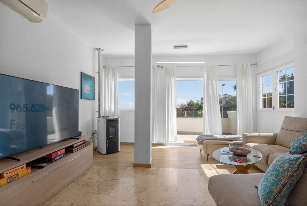 Apartman Id: URE4035-D/6689 - Image 8