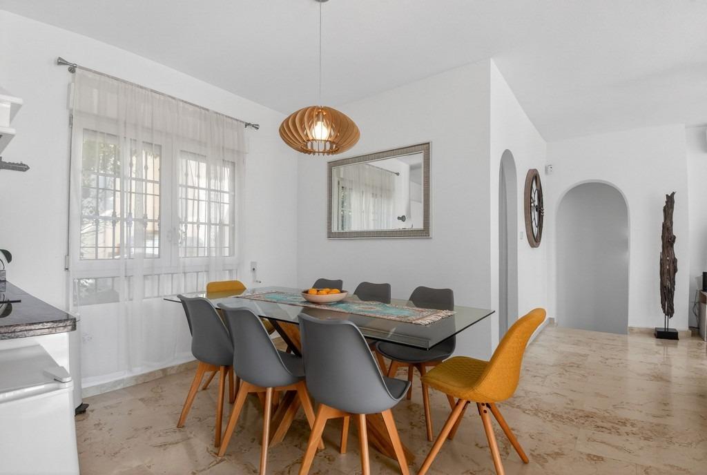 Apartman Id: URE4035-D/6689 - Image 9