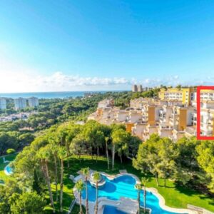 Apartman Id: URE2300-D/6689