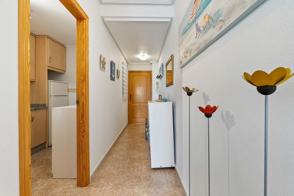 Apartman Id: URE2300-D/6689 - Image 10