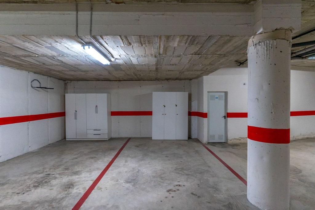 Apartman Id: URE2300-D/6689 - Image 5