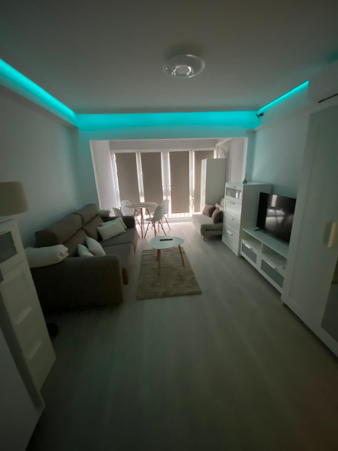 Casas La Vida – concordia studio 01