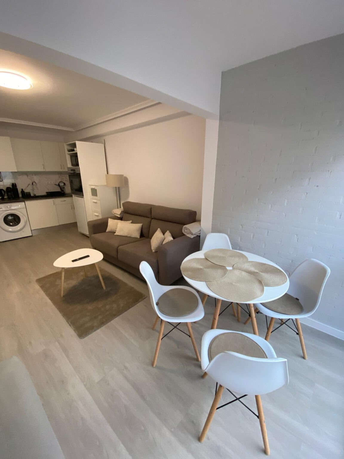 Casas La Vida – concordia studio 02