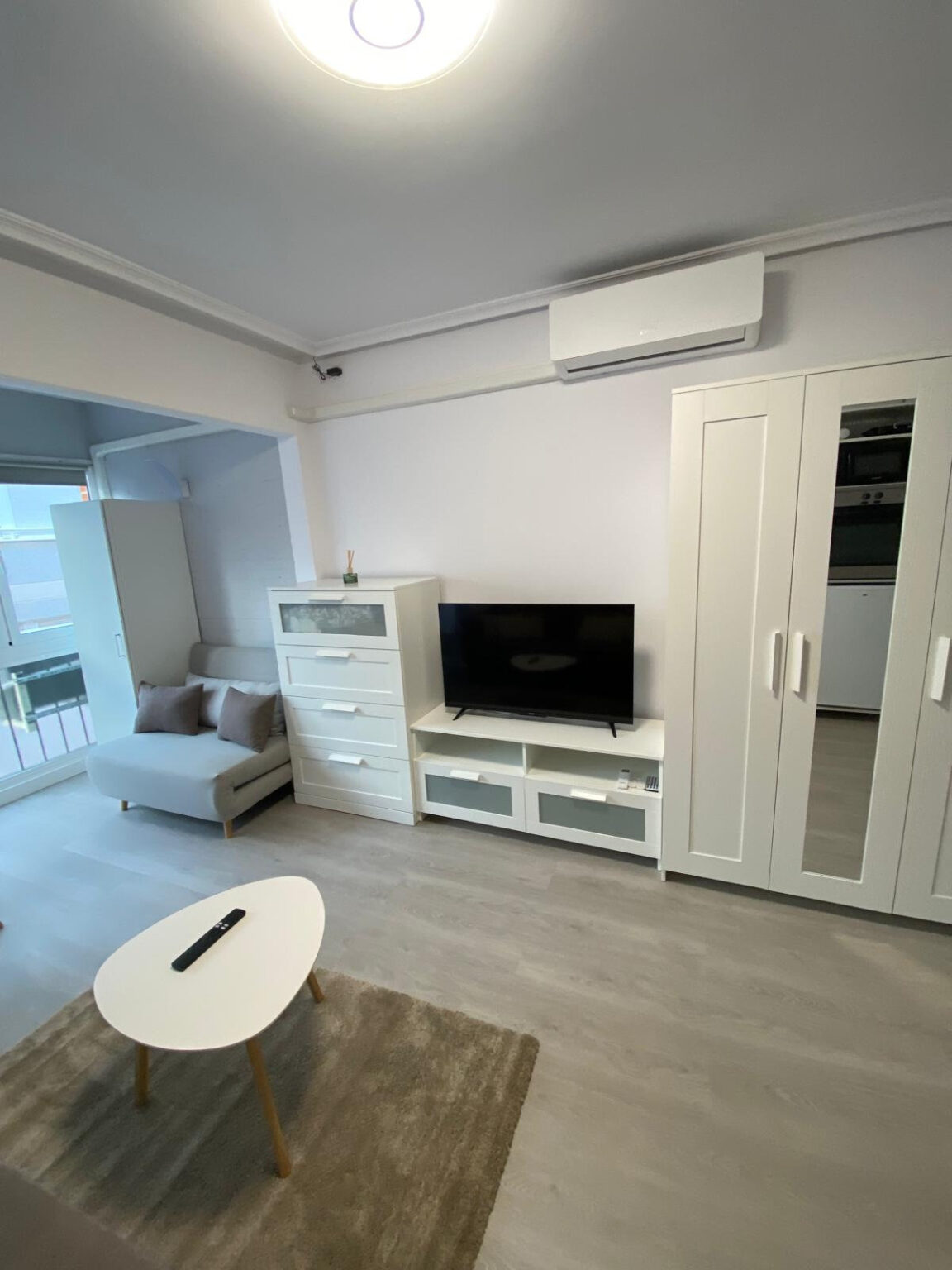 Casas La Vida – concordia studio 07