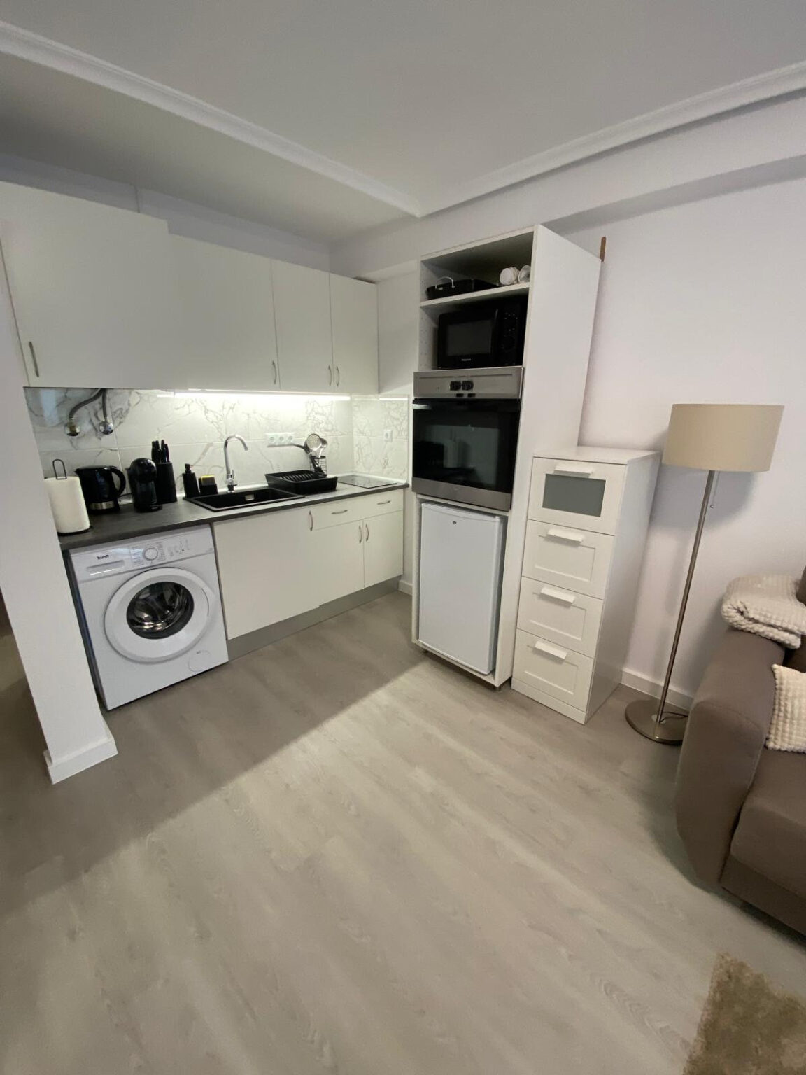 Casas La Vida – concordia studio 10