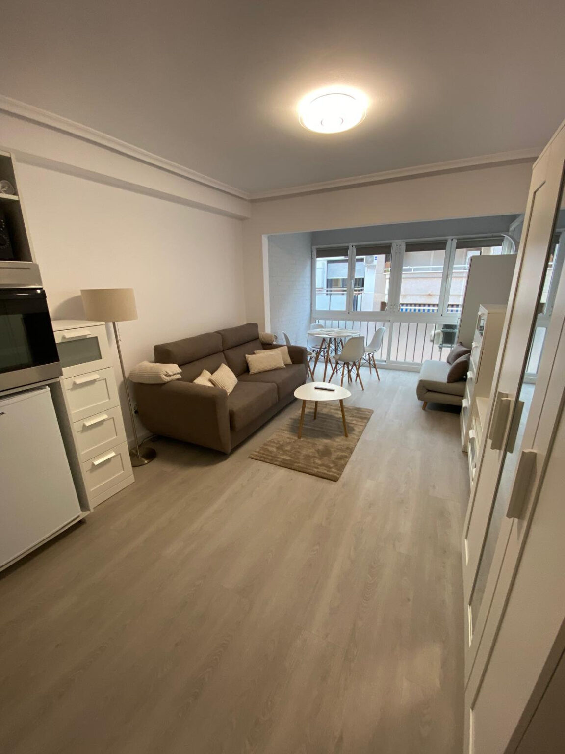 Casas La Vida – concordia studio 14