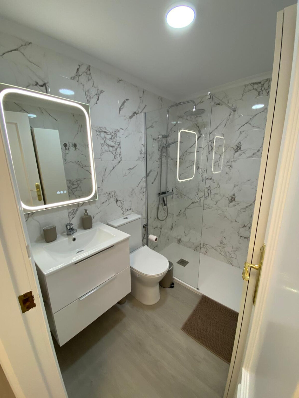 Casas La Vida – concordia studio 18