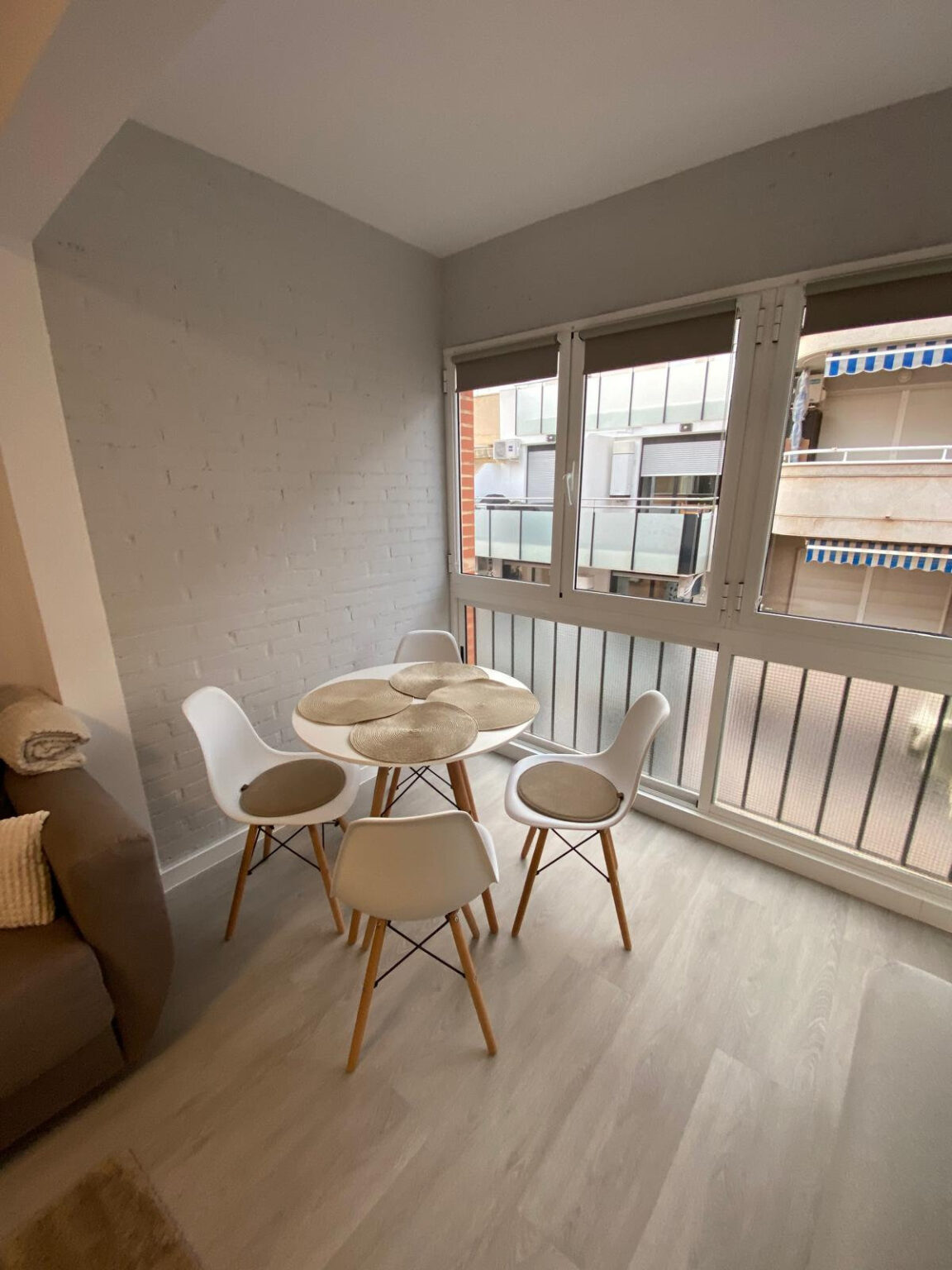 Casas La Vida – concordia studio 19