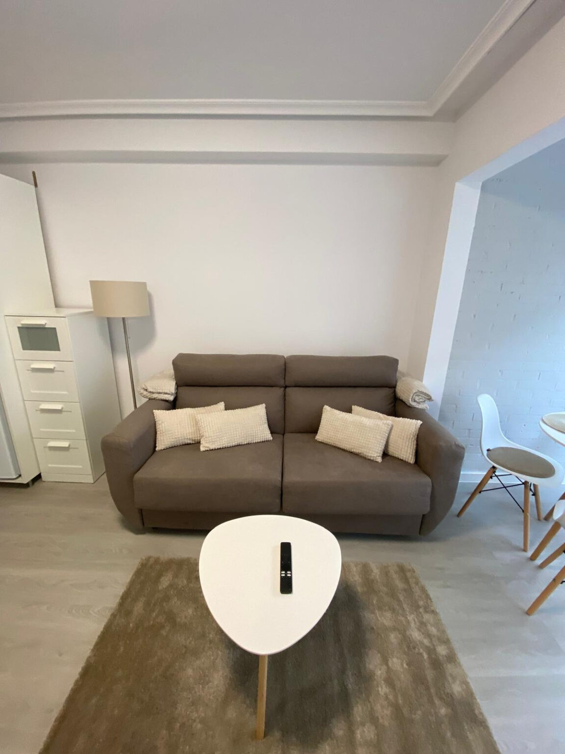 Casas La Vida – concordia studio 21