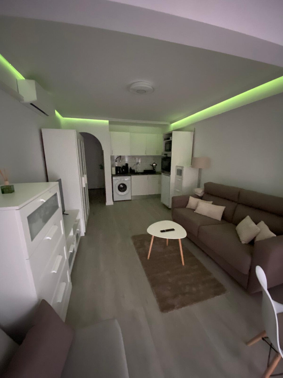 Casas La Vida – concordia studio 30