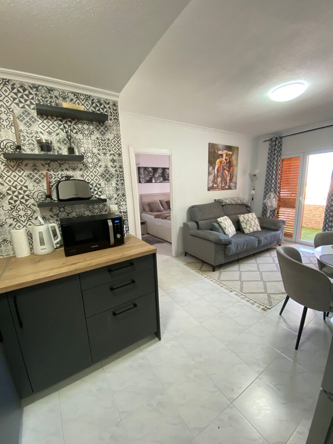 WhatsApp Image 2026-02-25 at 17.19