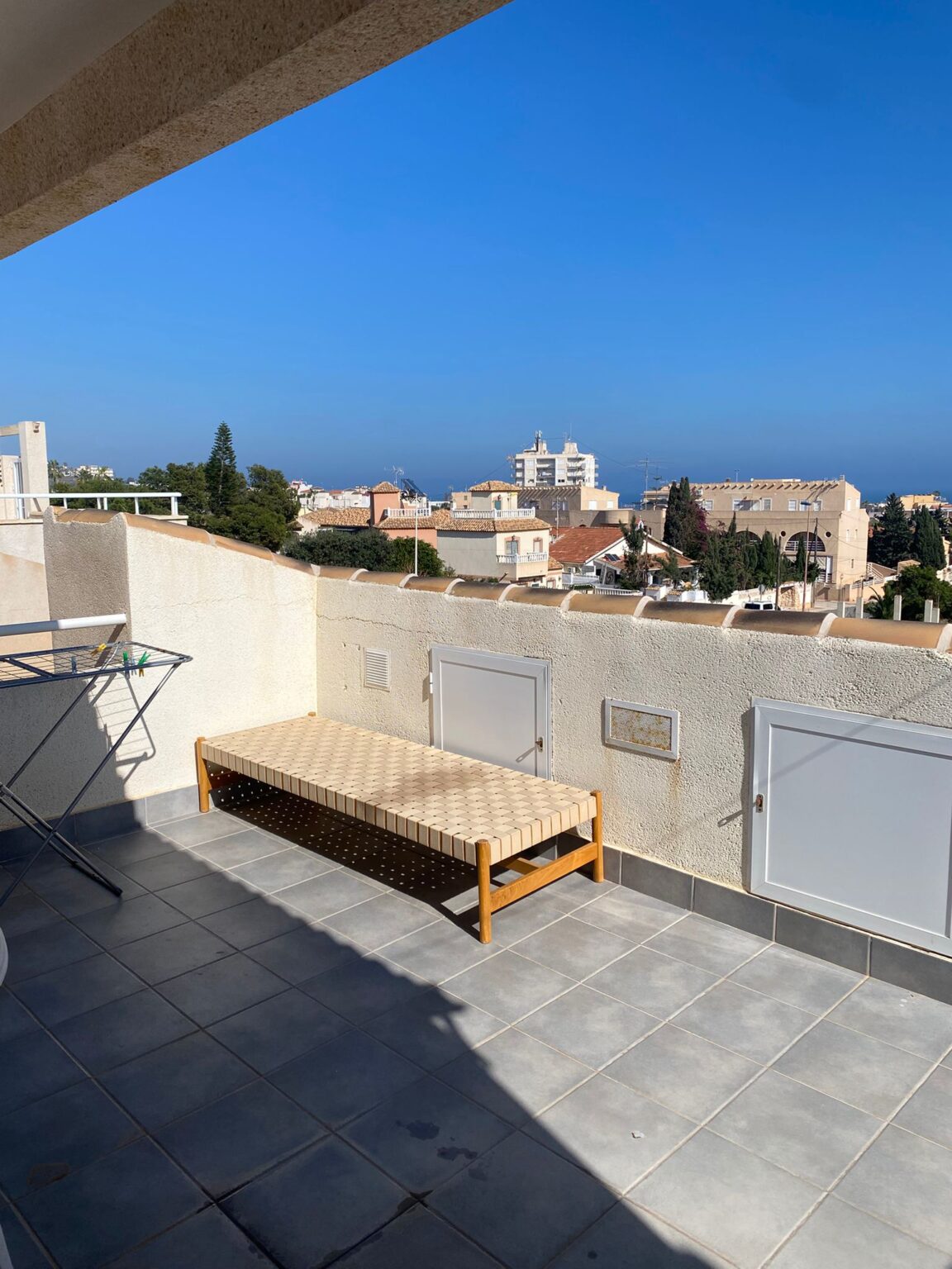 WhatsApp Image 2026-02-25 at 17.19.49 (2)