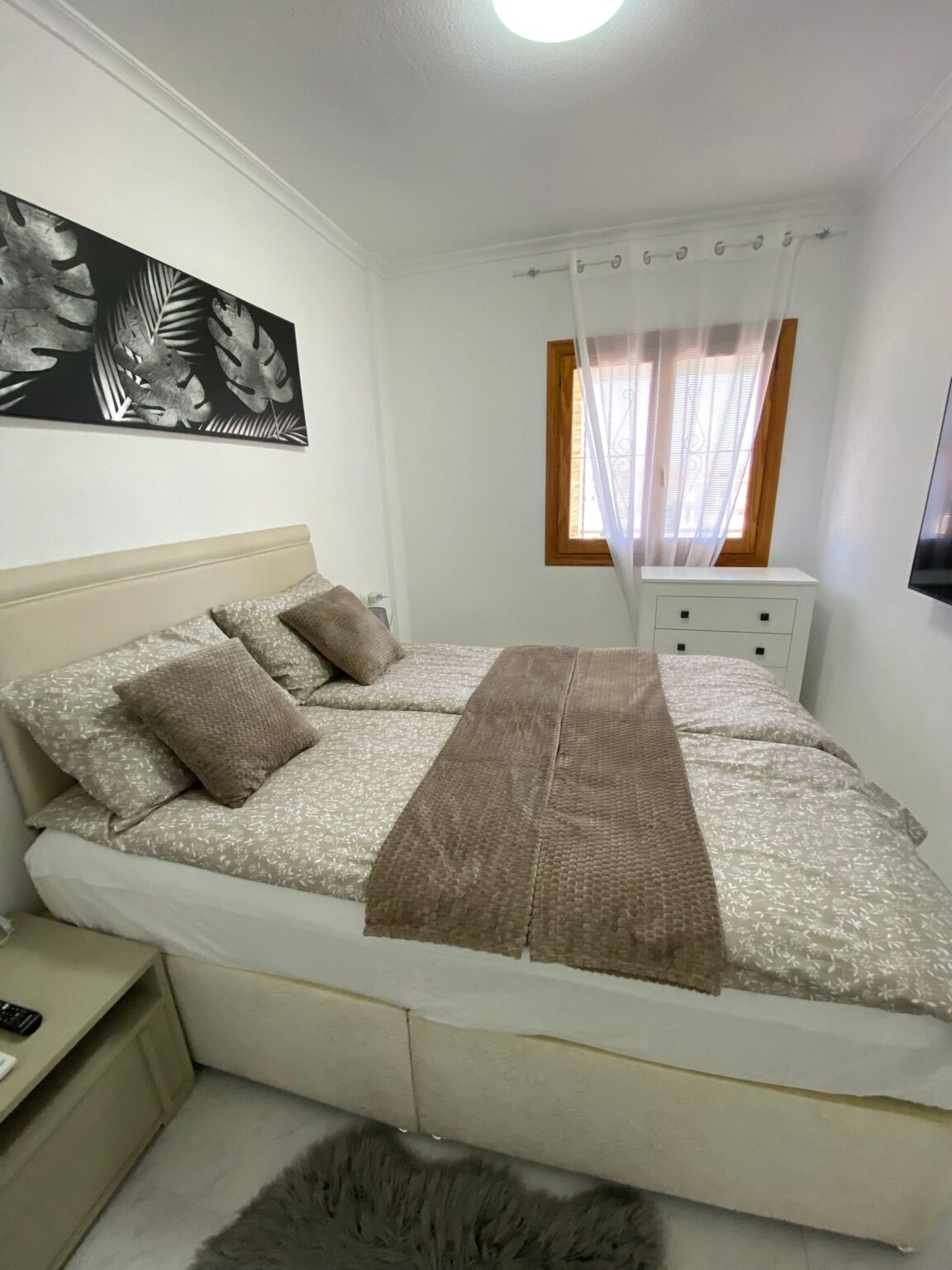 WhatsApp Image 2026-02-25 at 17.19.49 (4)