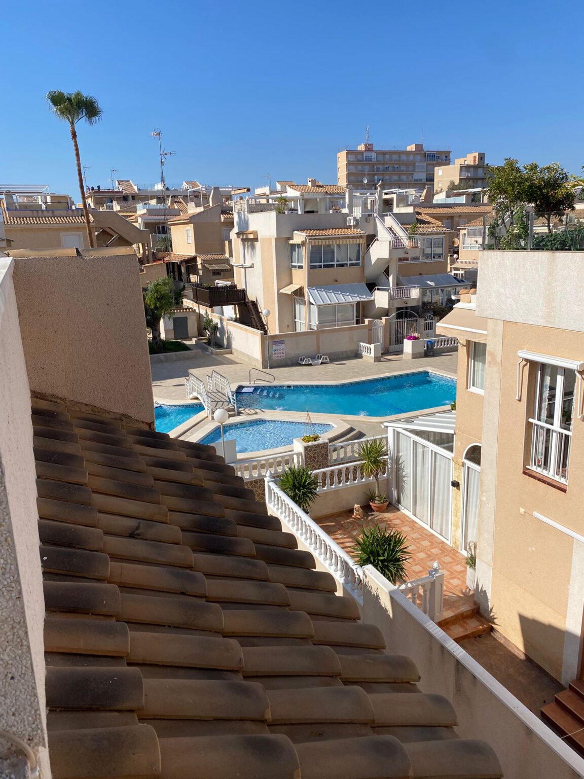 WhatsApp Image 2026-02-25 at 17.19.50