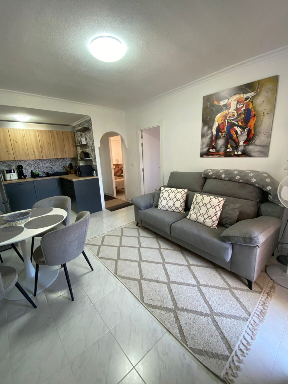 WhatsApp Image 2026-02-25 at 17.19.50 (3)