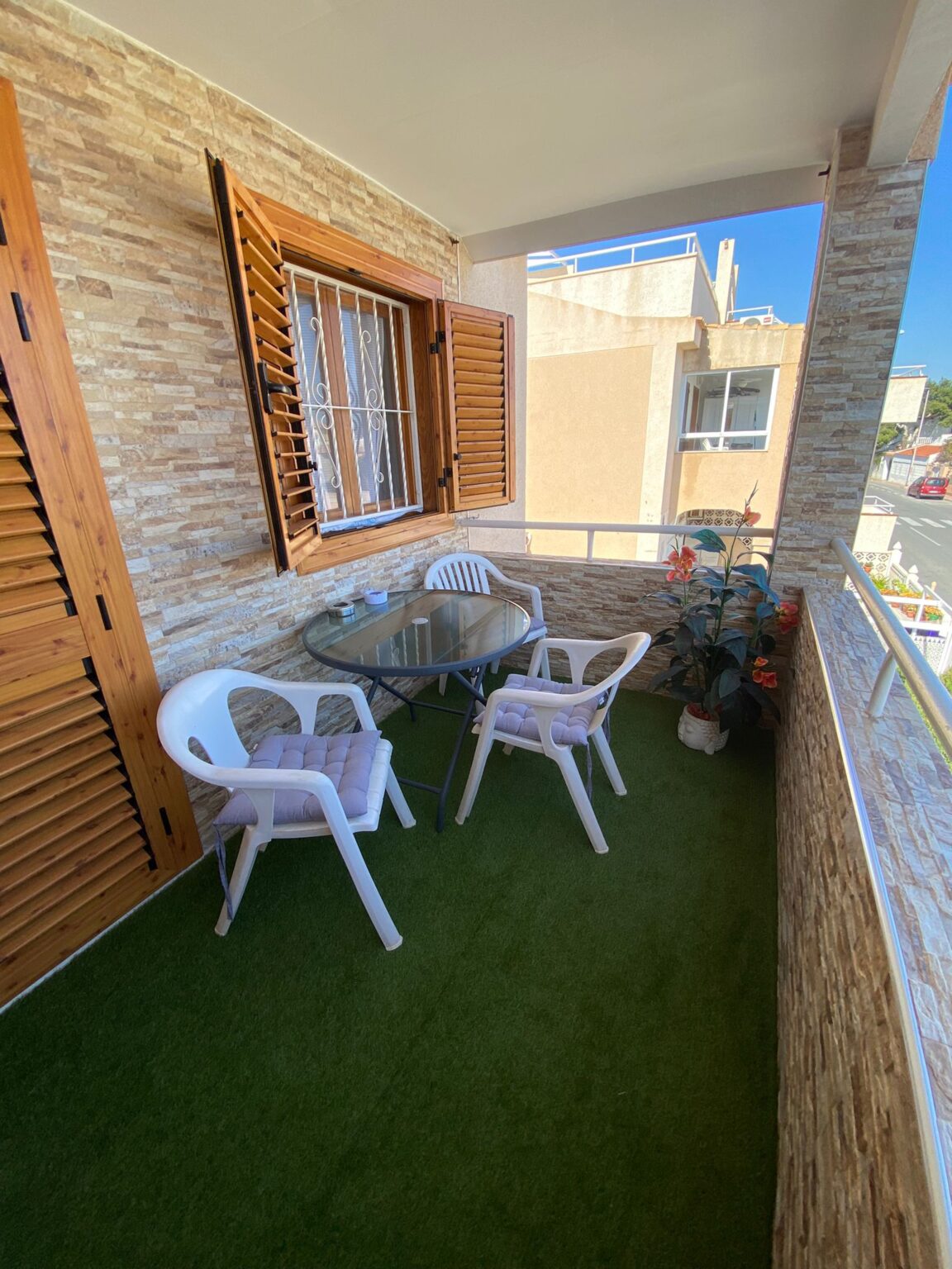 WhatsApp Image 2026-02-25 at 17.19.50 (4)