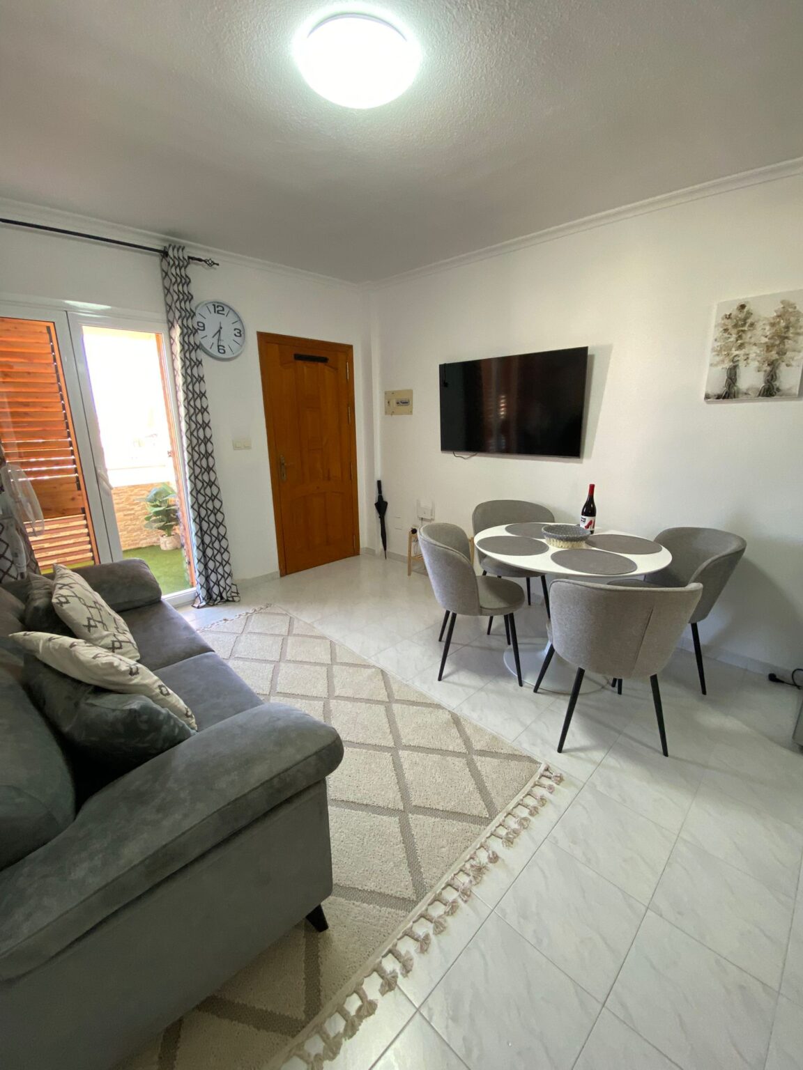 WhatsApp Image 2026-02-25 at 17.19.51 (1)