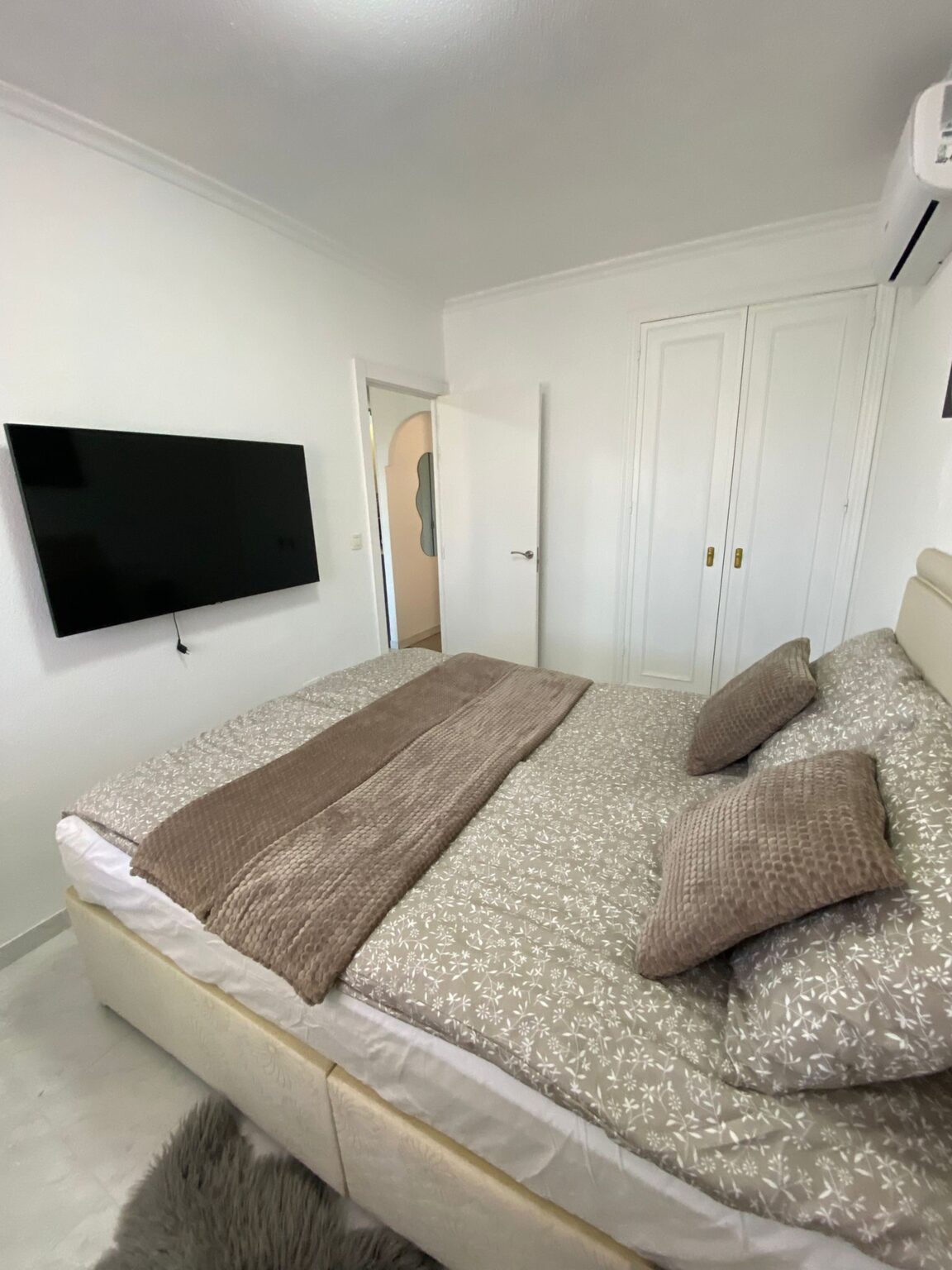 WhatsApp Image 2026-02-25 at 17.19.51 (2)