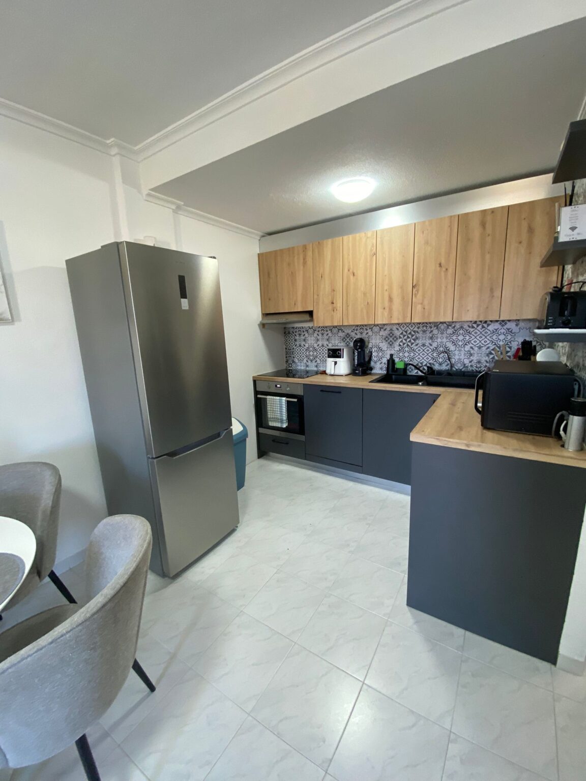 WhatsApp Image 2026-02-25 at 17.19.51 (3)