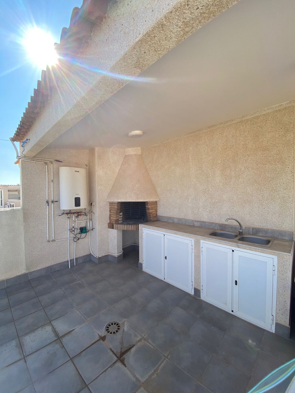 WhatsApp Image 2026-02-25 at 17.19.51 (5)