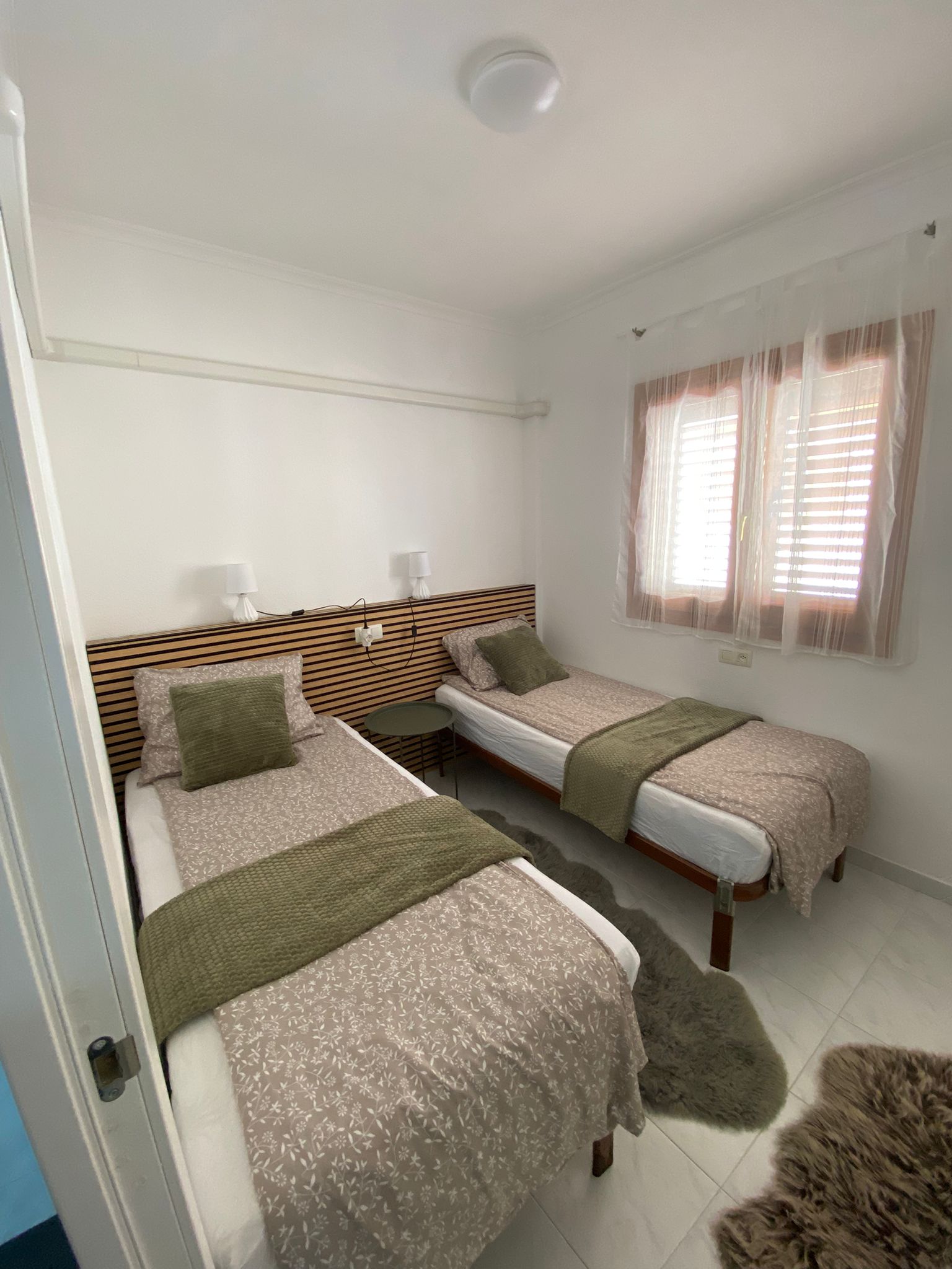 WhatsApp Image 2026-02-25 at 17.19.51