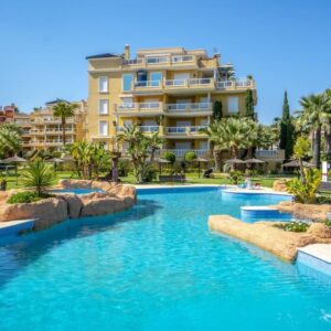 Apartman Id: URE3209-D/6689