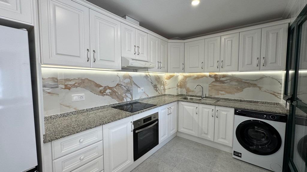 Apartman Id: URE2320/6689 - Image 10