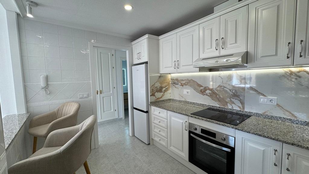 Apartman Id: URE2320/6689 - Image 9