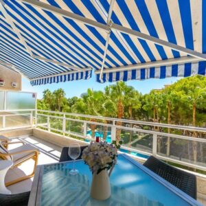 Apartman Id: URE3207-D/6689