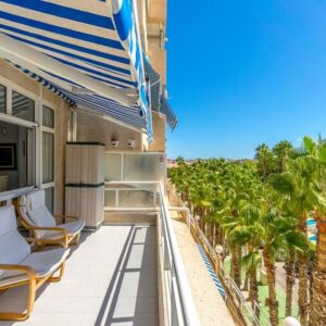 Apartman Id: URE3207-D/6689