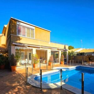Apartman Id: URE5002/6689