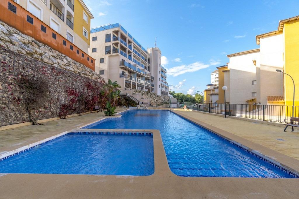 Apartman Id: URE008/6689 - Image 2